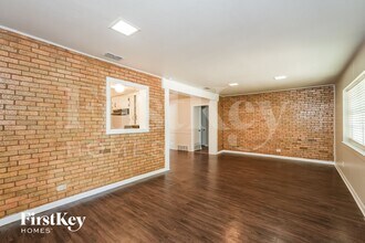 619 S Alexander Ave in Duncanville, TX - Building Photo - Building Photo