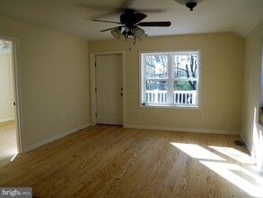 756 Wiltshire Rd in Kearneysville, WV - Building Photo - Building Photo