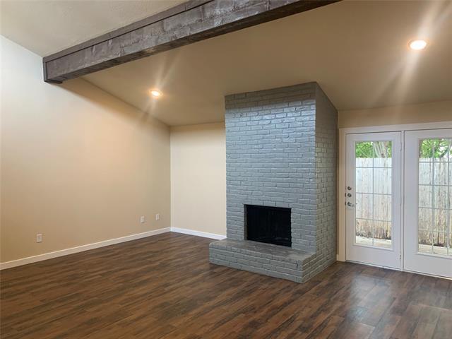 509 Quail Ln in Desoto, TX - Building Photo - Building Photo