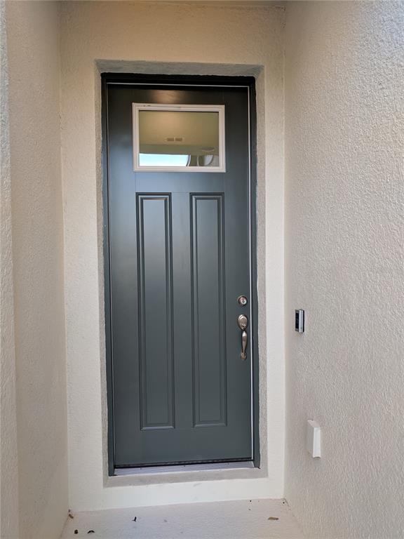 15313 Willow Arbor Cir in Orlando, FL - Building Photo - Building Photo