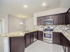 5527 Carlisle Grove Trace in Park Row, TX - Building Photo - Building Photo