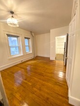 9 Champney Pl, Unit 1 in Boston, MA - Building Photo - Building Photo