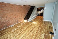 2047 Gerritt St photo'