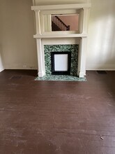 1143 Buente St in Pittsburgh, PA - Building Photo - Building Photo