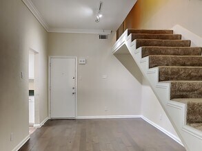 2907 Shelby Ave in Dallas, TX - Foto de edificio - Building Photo