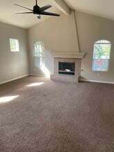 11405 Westerham Ct in Bakersfield, CA - Building Photo - Building Photo