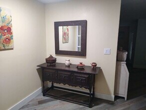 3111 Crenshaw Ct in New Port Richey, FL - Building Photo - Building Photo