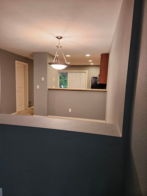 16101 Bothell Everett Hwy in Mill Creek, WA - Building Photo - Building Photo