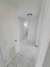 2452 SW 5th St in Miami, FL - Building Photo - Building Photo