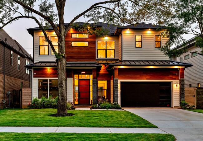 property at 1733 Du Barry Ln