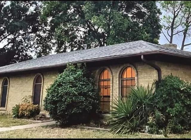 3701 W Rochelle Rd in Irving, TX - Building Photo - Building Photo