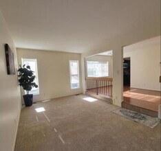 8417 Canning Terrace in Greenbelt, MD - Foto de edificio - Building Photo