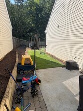 2335 Keenland Ct in Cumming, GA - Building Photo - Building Photo