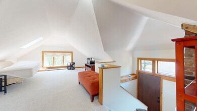 402 N Titus Ave in Ithaca, NY - Building Photo - Building Photo