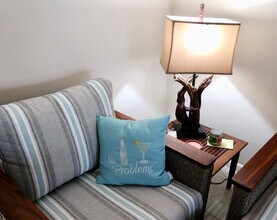 16999 Terraverde Cir in Ft. Myers, FL - Building Photo - Building Photo