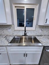 4229 Rock Creek Rd in High Ridge, MO - Building Photo - Building Photo