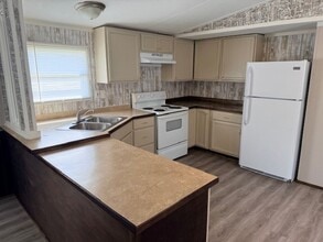 1366 Maple Ln in Greenback, TN - Building Photo - Building Photo