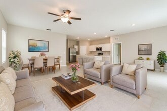 301 Cartee Ln in Kissimmee, FL - Building Photo - Building Photo