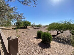 2206 N Hudson Dr in Florence, AZ - Building Photo - Building Photo