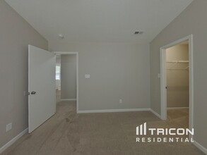 113 Camforth Dr in Mooresville, NC - Building Photo - Building Photo