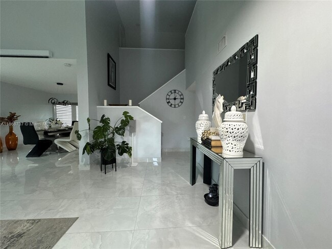 9368 SW 146th Pl in Miami, FL - Building Photo - Building Photo