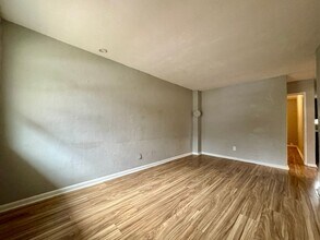 708 W 47th St in Chattanooga, TN - Building Photo - Building Photo