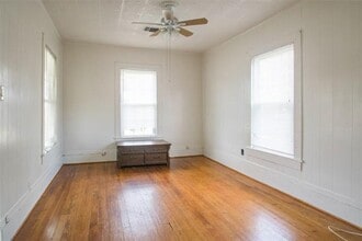 1017 Collier St in Denton, TX - Building Photo - Building Photo