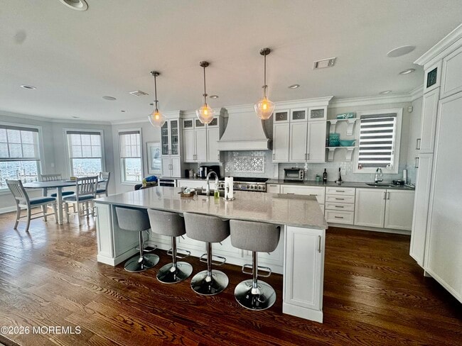 79 Pershing Blvd in Lavallette, NJ - Building Photo - Building Photo