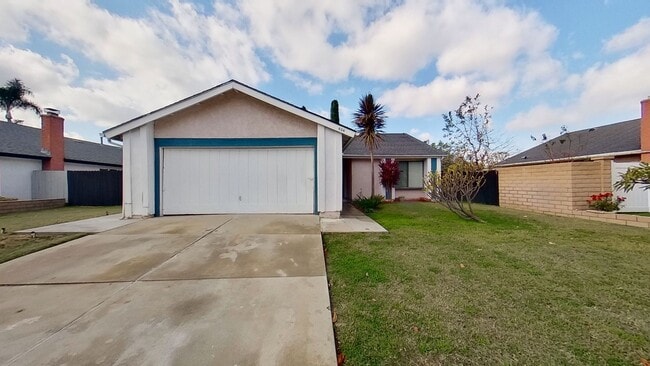 property at 404 N Richard St