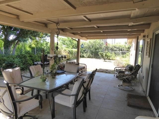 3228 Vía Altamira in Fallbrook, CA - Building Photo - Building Photo