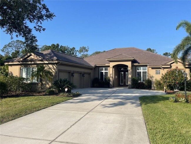property at 9604 53rd Terrace E
