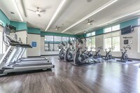 Connection at Buffalo Pointe photo'