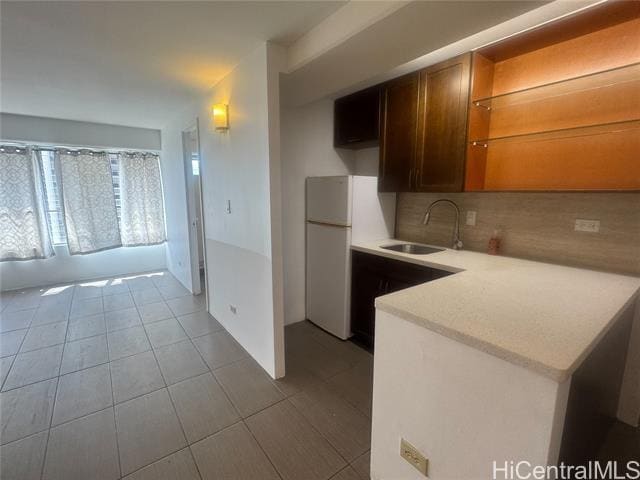 property at 2525 Date St