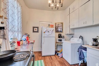 2172 S 800 E in Salt Lake City, UT - Building Photo - Building Photo