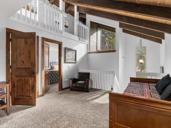 property at 57026 Tennis Village