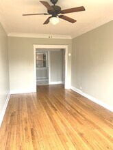 838 W Sunnyside Ave in Chicago, IL - Building Photo - Building Photo