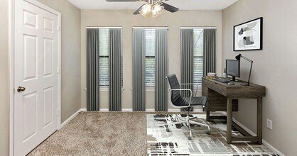 The Vistas in Macon, GA - Building Photo - Building Photo