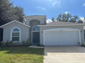 4600 Via Veneto Ct in Kissimmee, FL - Building Photo