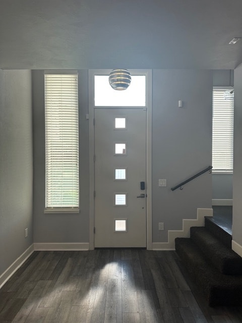 17337 Sparrowhawk Ln in Edmond, OK - Building Photo - Building Photo