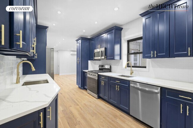 property at 335 Crown St