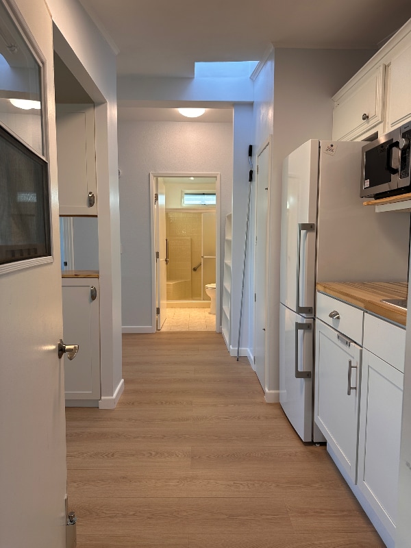 628 Via Bolivia in Vista, CA - Foto de edificio - Building Photo