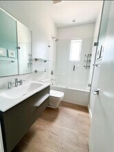 3037 Elizabeth St in Miami, FL - Building Photo - Building Photo