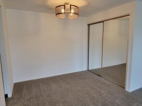 1001 Nanroc Dr, Unit 30 in Mechanicsburg, PA - Building Photo - Building Photo