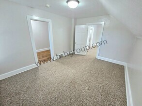 1827 53rd St in Kenosha, WI - Building Photo - Building Photo