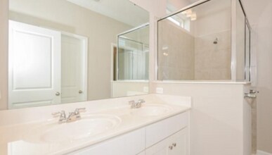 463909 FL-200 in Yulee, FL - Building Photo - Building Photo