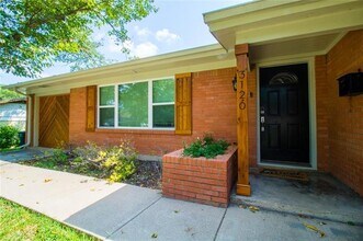 3120 Covert Ave in Fort Worth, TX - Building Photo - Building Photo