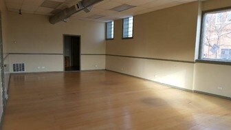 1900 S Throop St in Chicago, IL - Building Photo