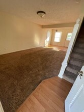 25154 Remington Rd in Waynesville, MO - Building Photo - Building Photo