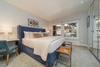 738 S Galena St in Aspen, CO - Building Photo - Building Photo