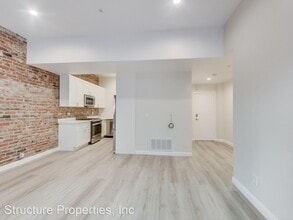 124 Waverly Pl in San Francisco, CA - Building Photo - Building Photo